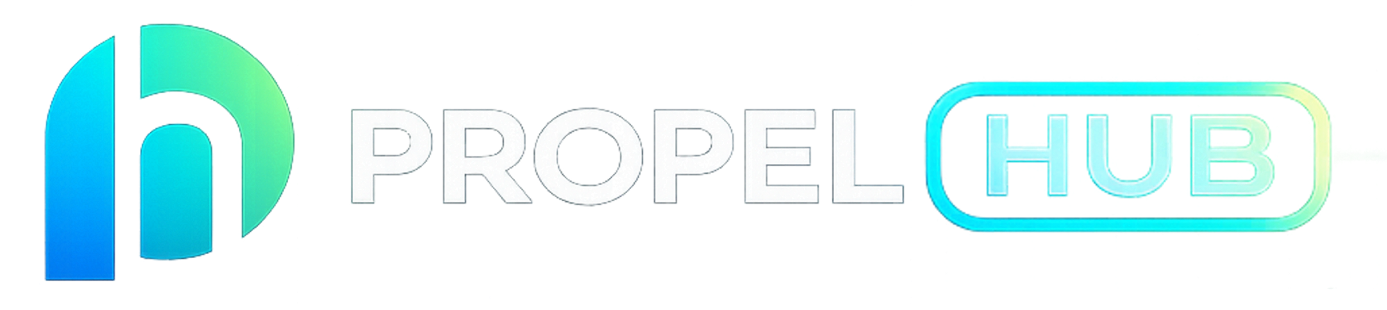 Propel Hub